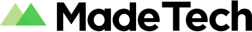 Made Tech