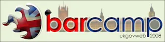2008 logo