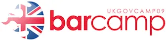 2009 logo