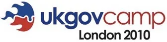 2010 logo
