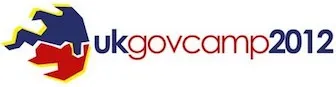 2012 logo