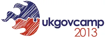 2013 logo