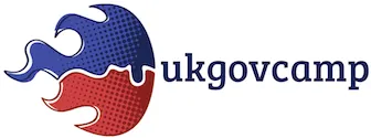 2014 to 2016 logo