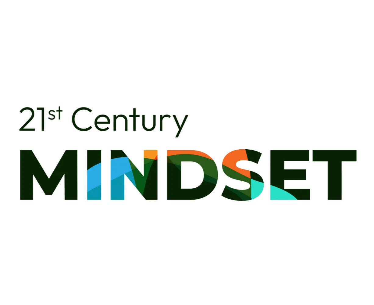 21st Century Mindset