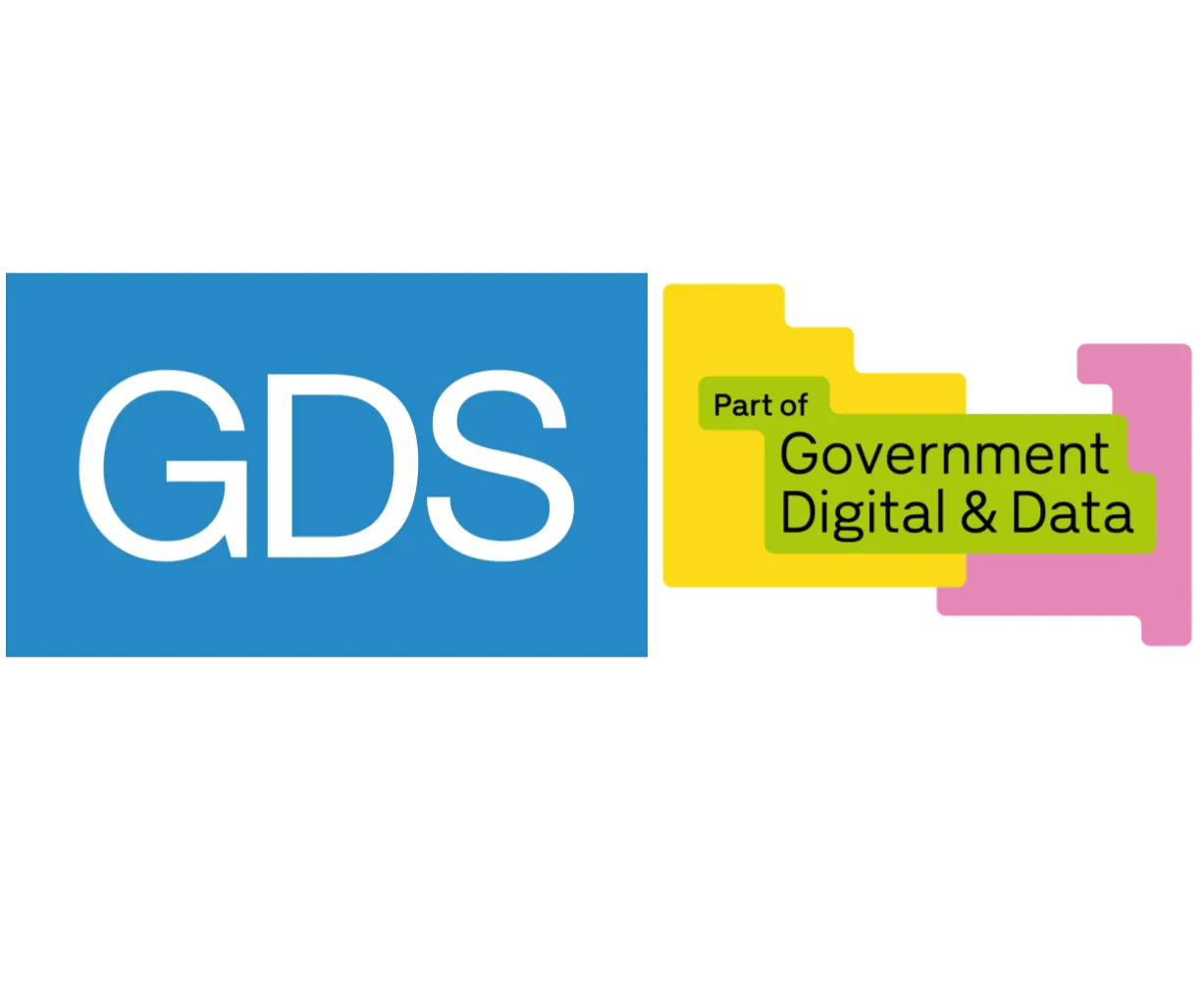 Government Digital Service