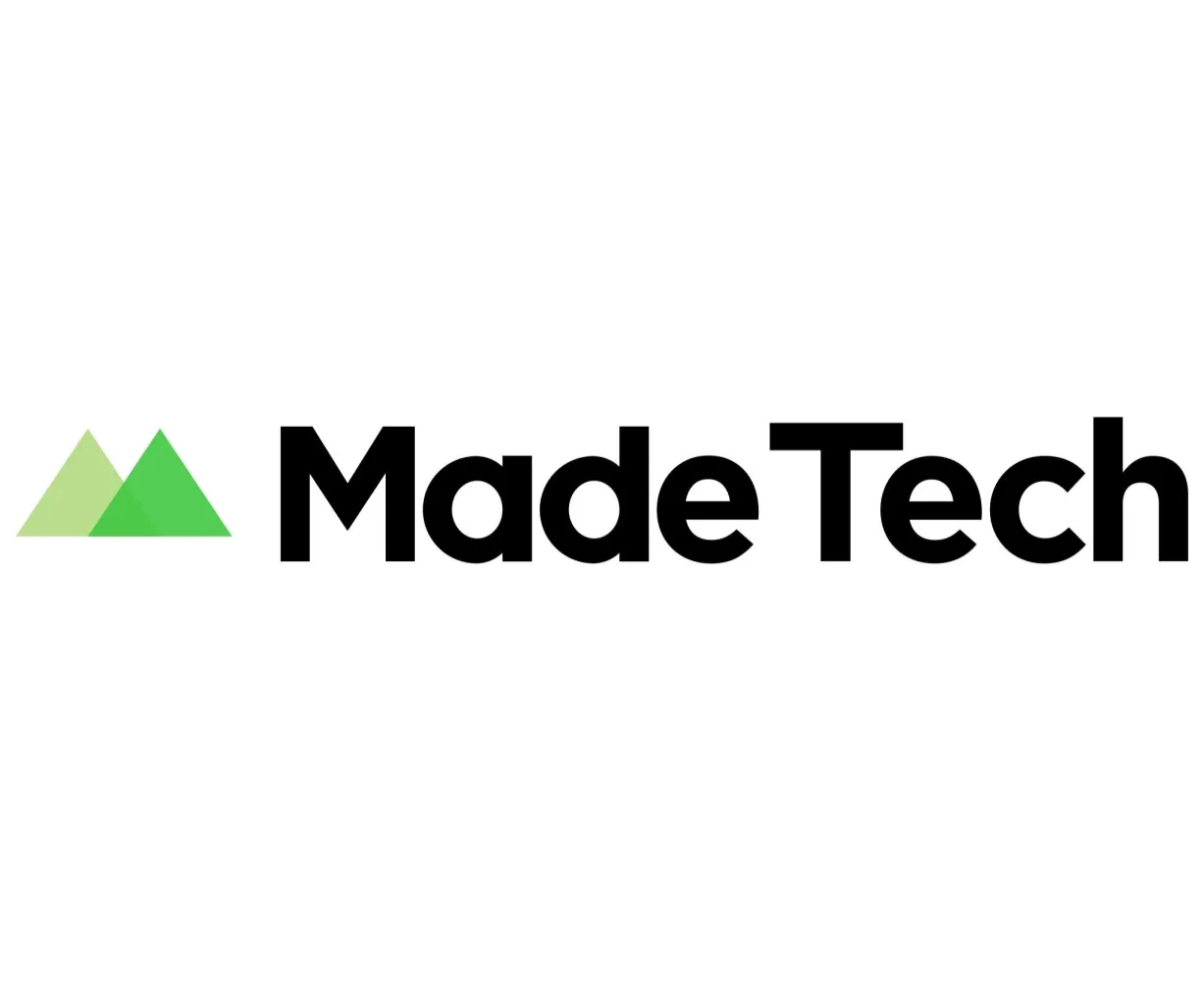 Made Tech