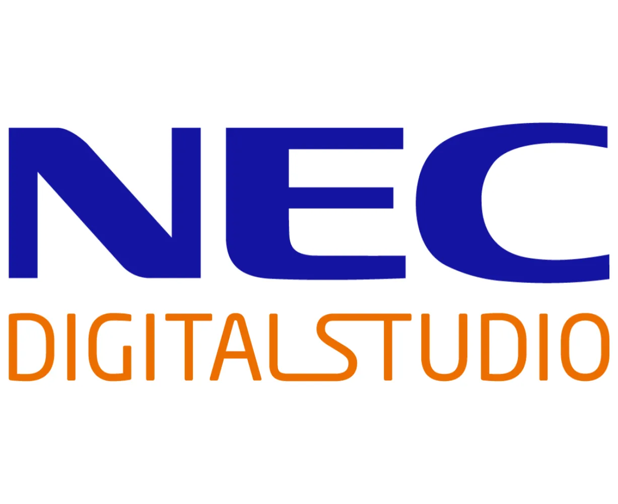 NEC Digital Studio