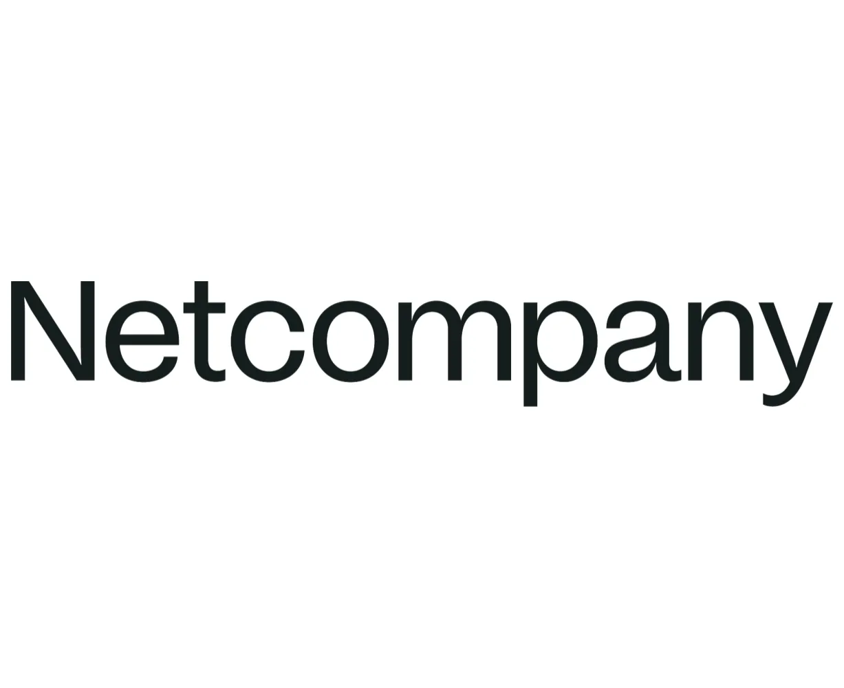 Netcompany