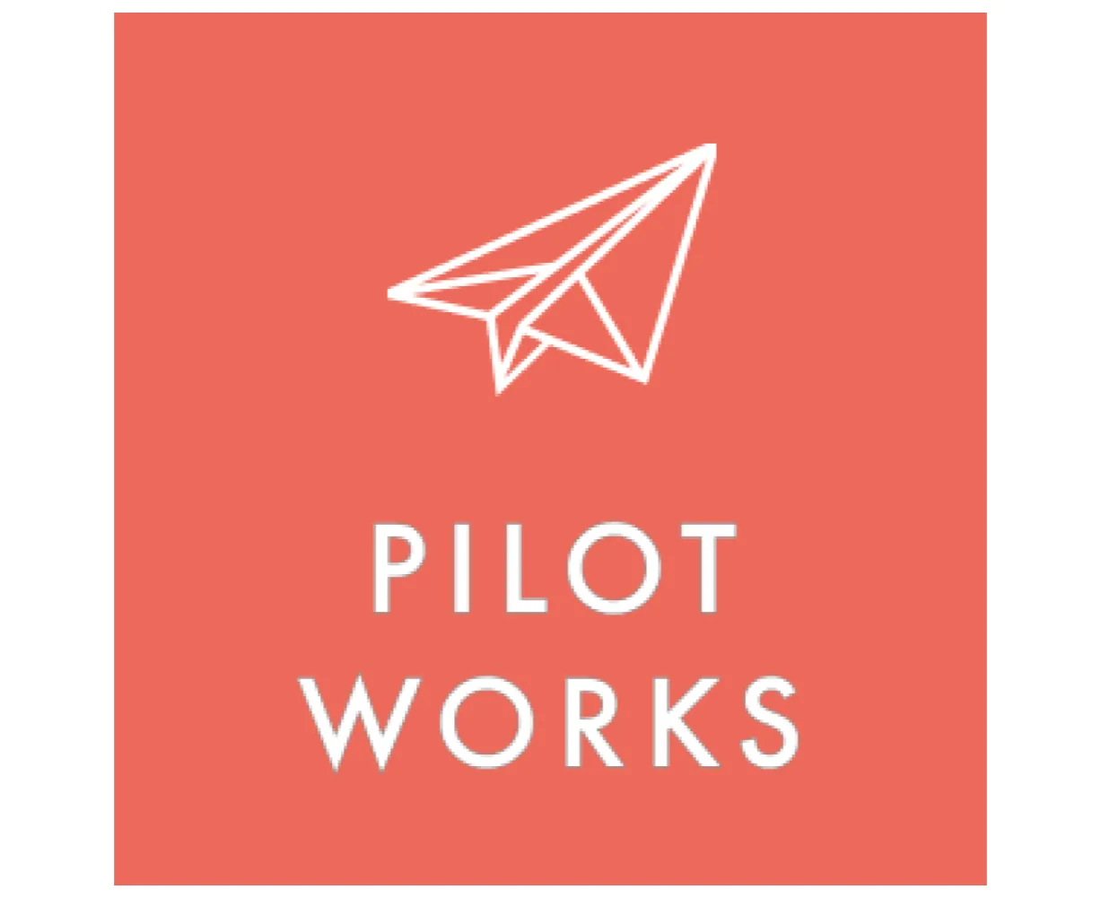 Pilot Works
