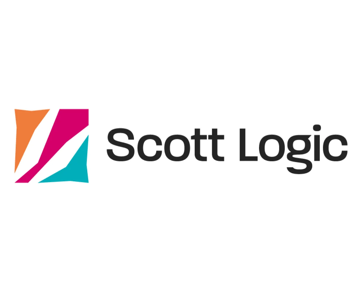 Scott Logic