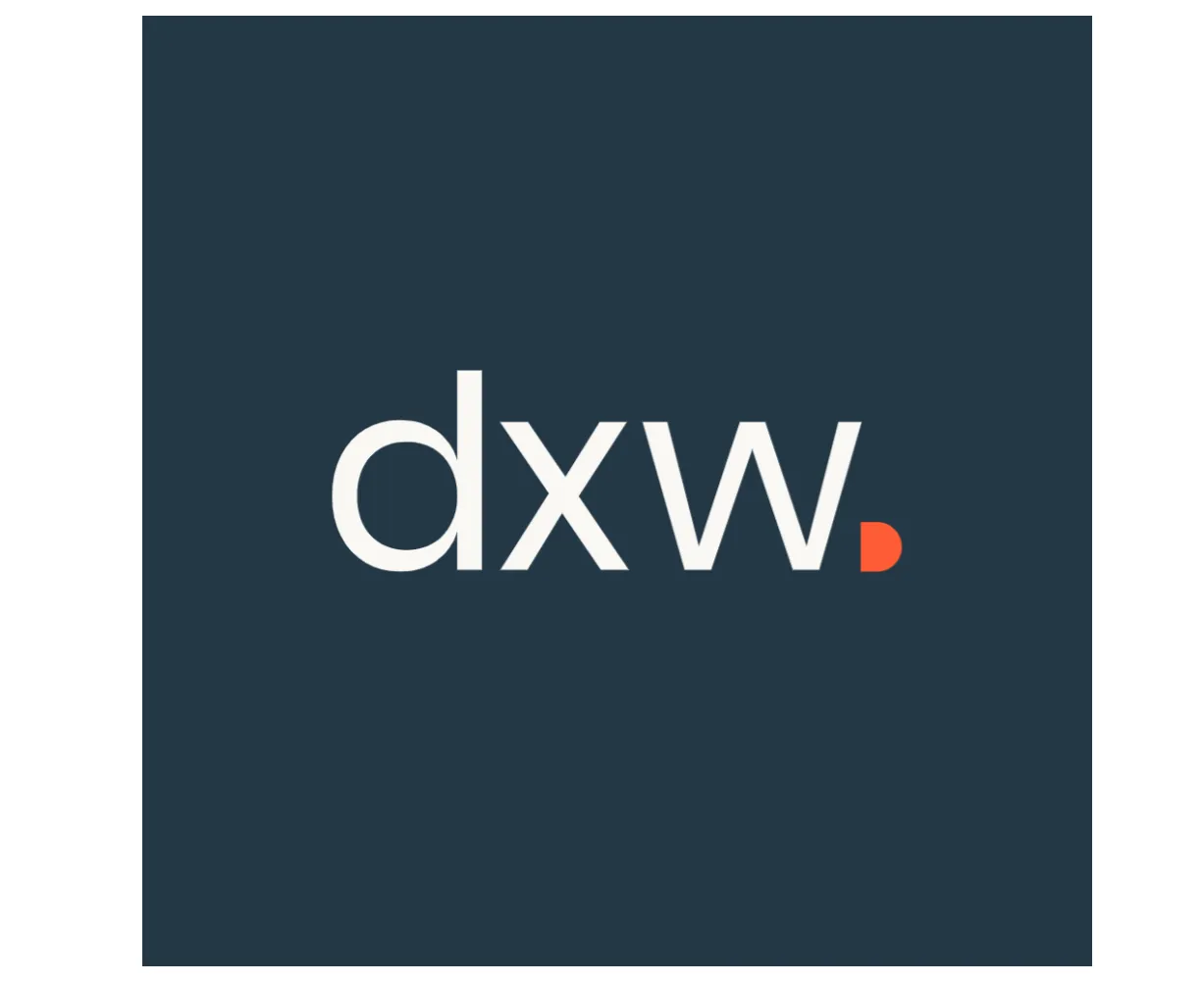 dxw