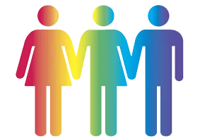 gender_div_lrg