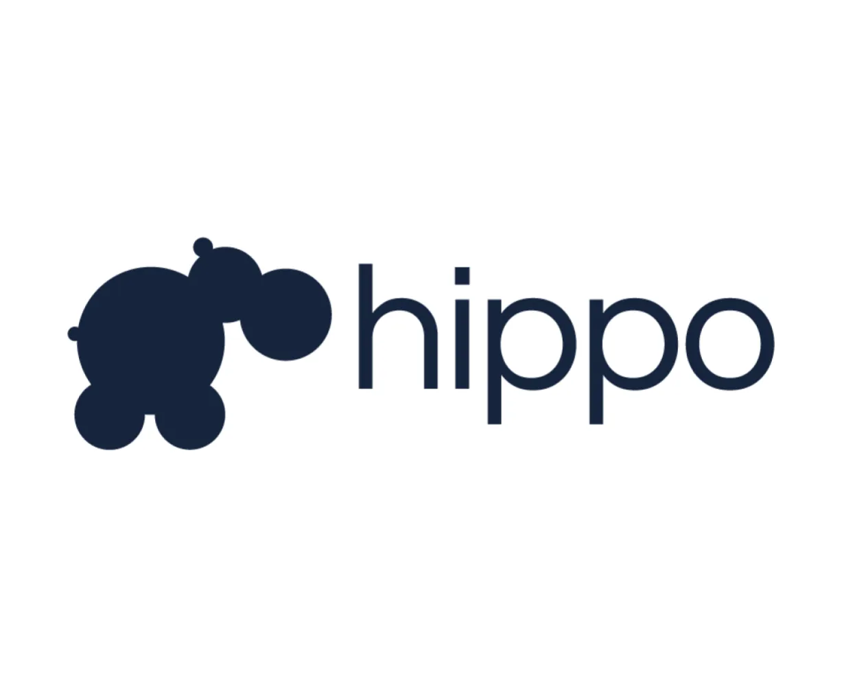 Hippo