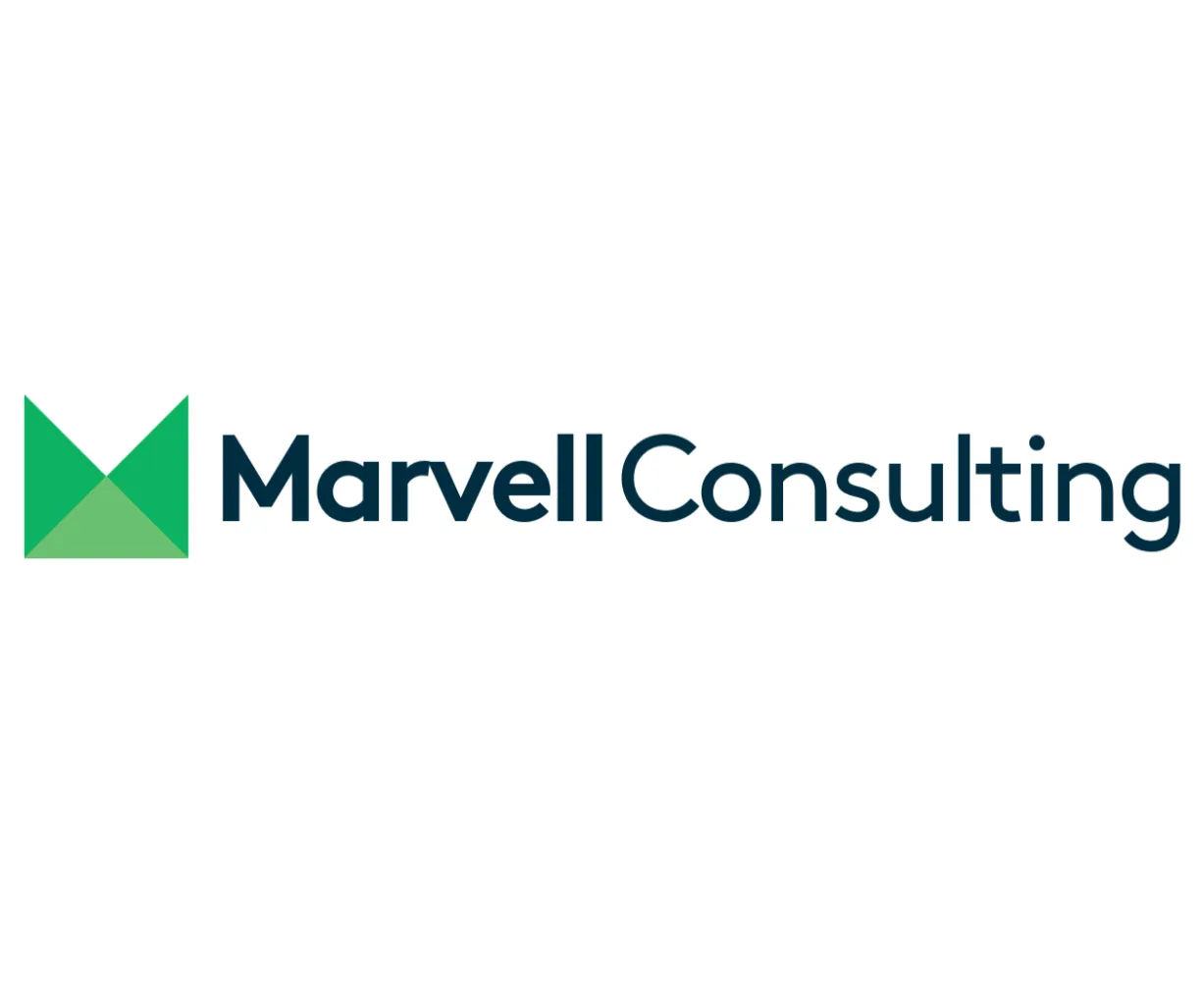 Marvell Consulting
