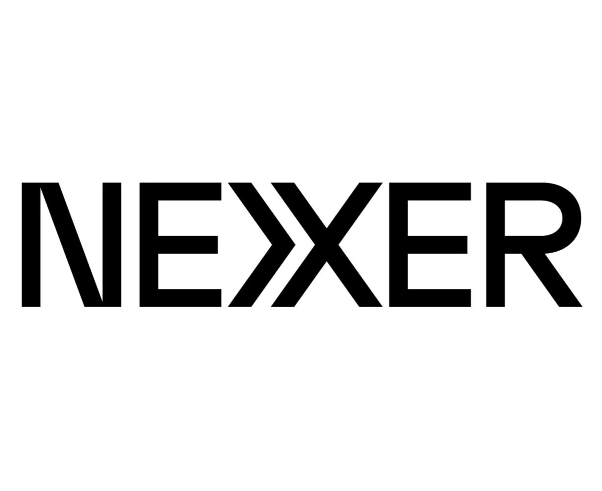 Nexer