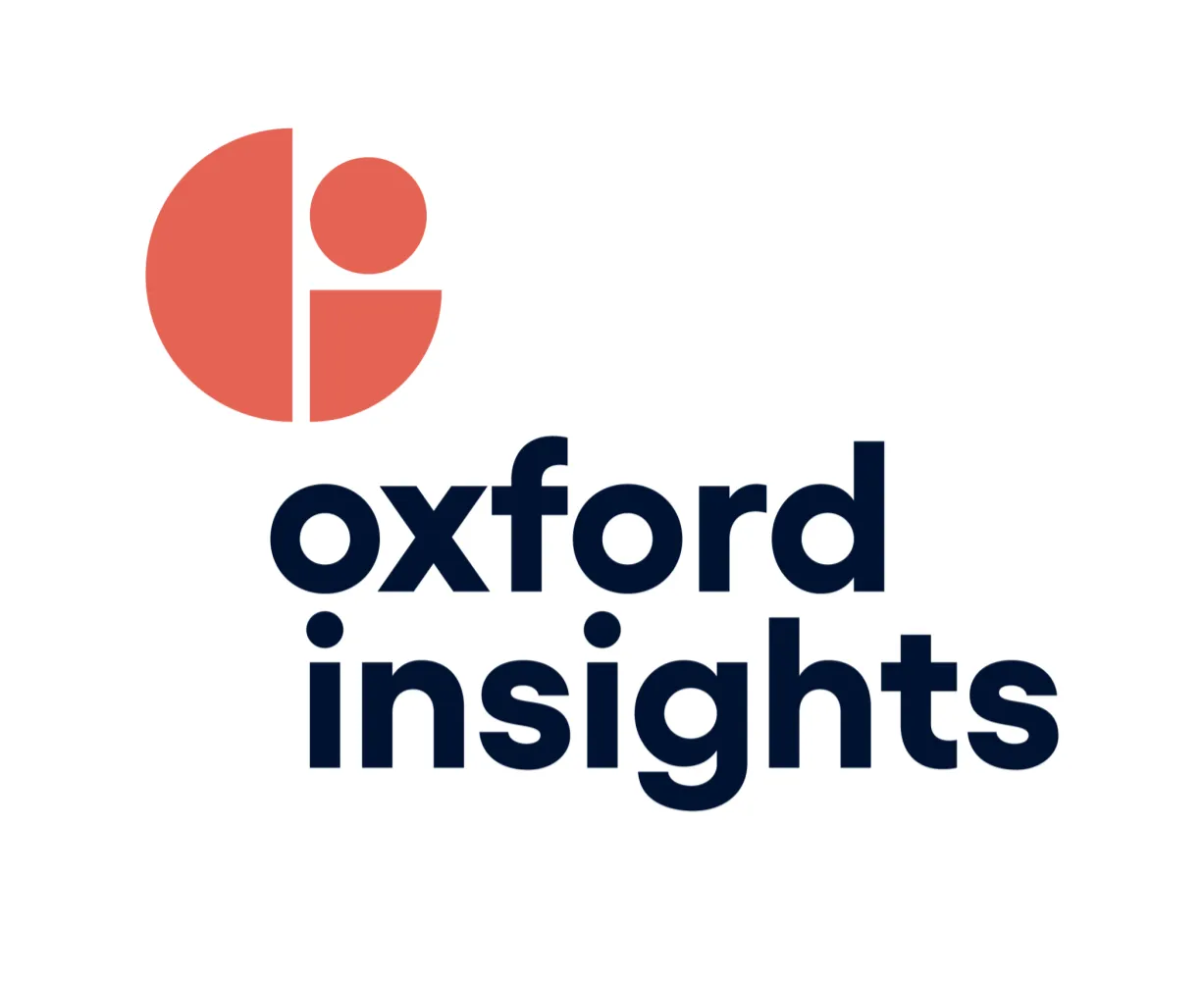 Oxford Insights