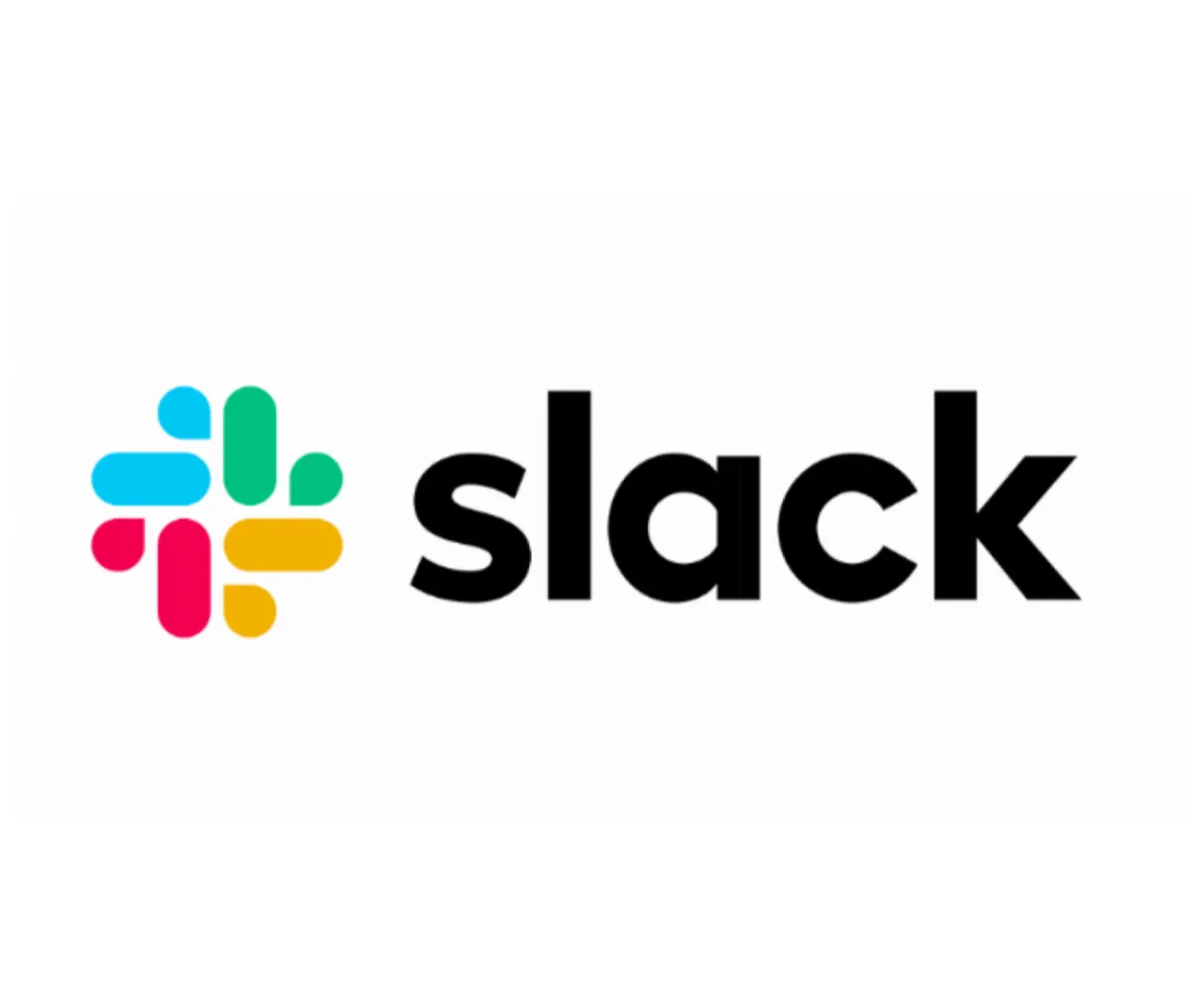 Slack