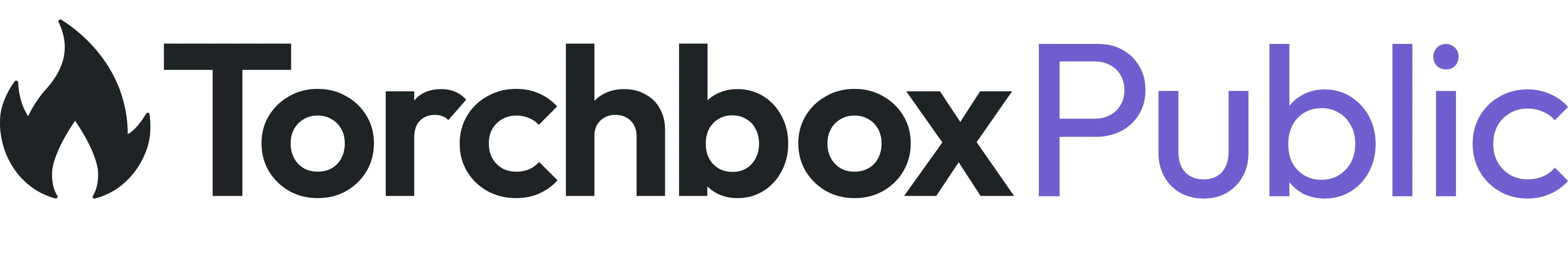 Torchbox