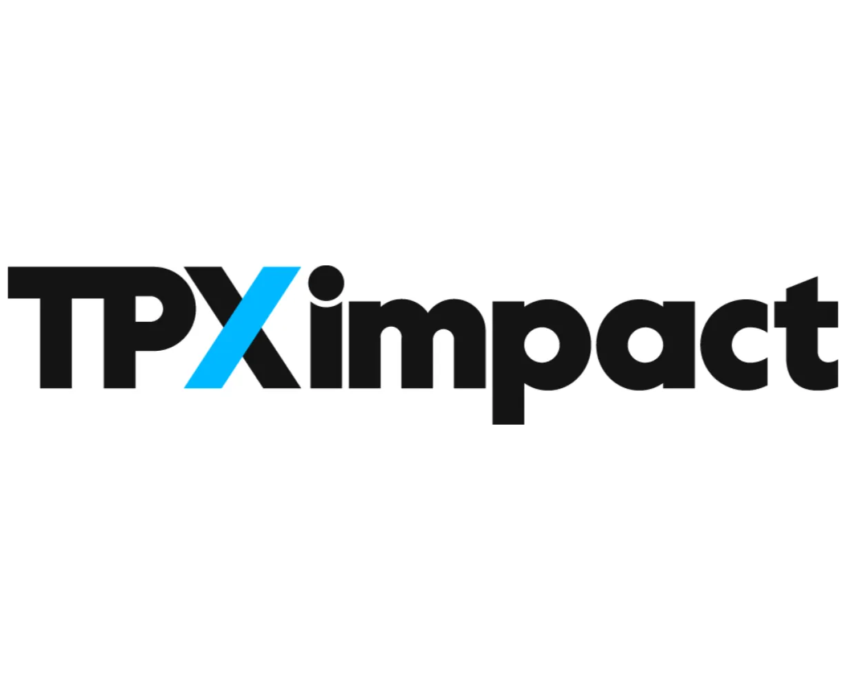 TPXimpact