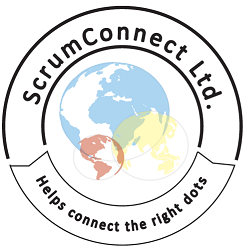 scrumconnect-logo-colour