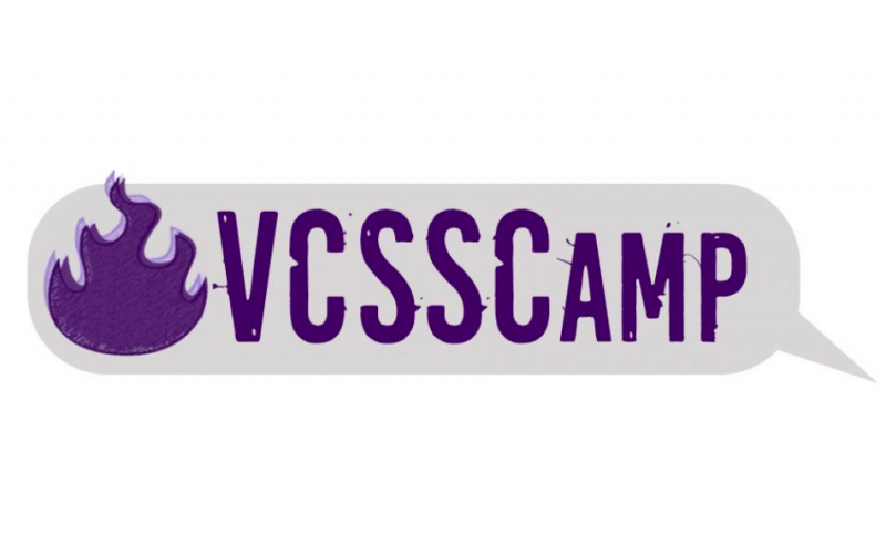 VCCSCamp