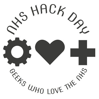NHS Hack Day